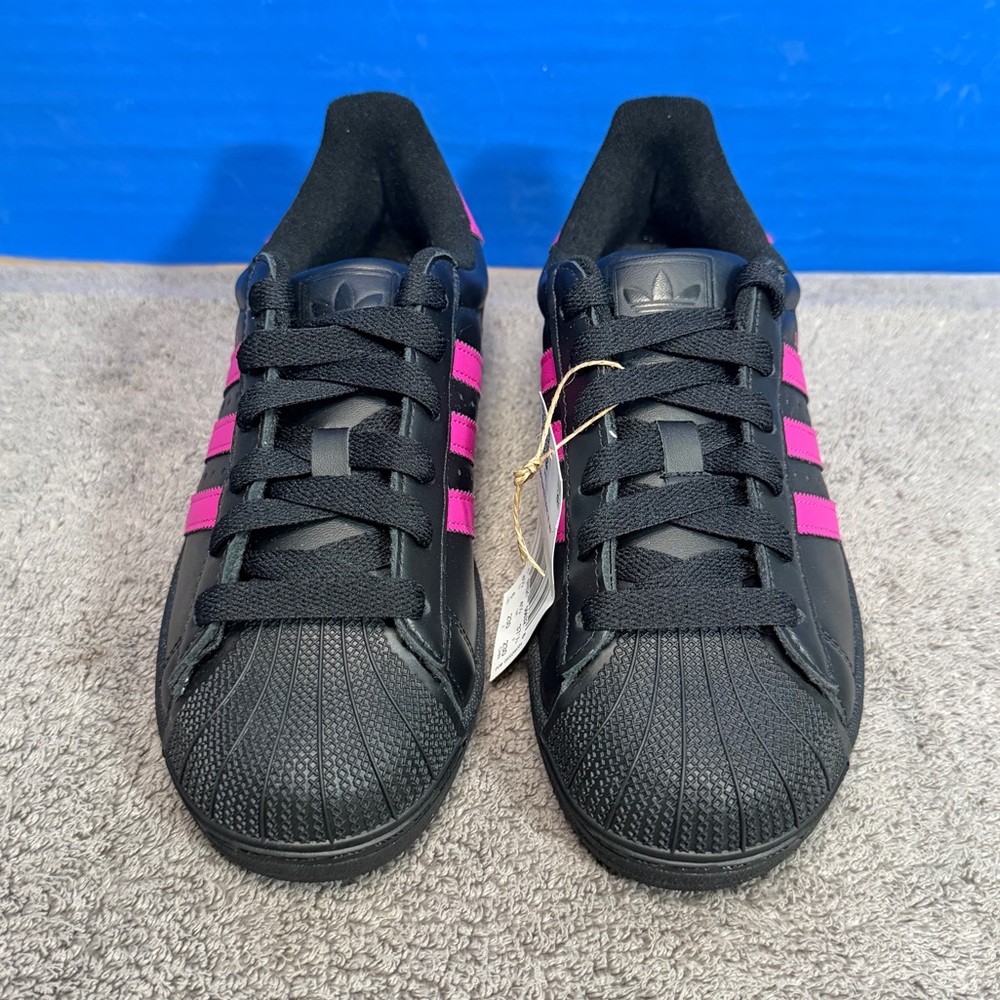 Adidas superstar 2 w
Brand new - Picture 4 of 10